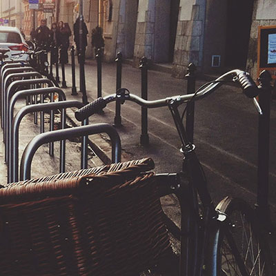 免费信息轰炸机