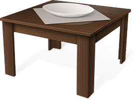 网络电话免费30分钟