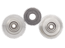 会员商城正版的呼叫TA急速系统