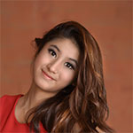 在线手机号轰炸工具