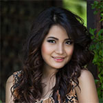 免费电话轰炸机