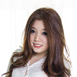 培训管理系统的电话轰炸业务网